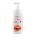 Genovan Extreme Family Fotoproctector En Crema Con 400 Ml