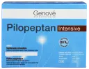 Pilopeptan Intensive con 15 Sobres