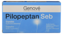 Pilopeptan Seb con 30 Cápsulas