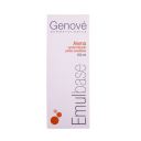Genove Emulbase Avena 250 Ml