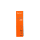 Fluidbase Oil-Free Moisturizer Crema Con 50 Ml