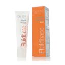 Genové Fluidbase Rederm Gel Aha 15% Hidratante 30 Ml Frasco