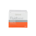Fluidbase Retinol Crema Antiedad Con 30 Ml