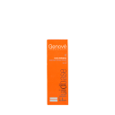 Genové Fluidbase K Crema Antiojeras 20 Ml
