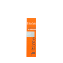 Genové Fluidbase Gel Despigmentante 30 Ml