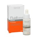 Genové Antiedad Fluidbase 8% 30 Ml Gel Botella