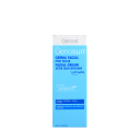Genové Genosun Reparador Facial 50 Ml Crema