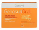 Genové Genosun Oral 30 Tabletas