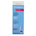 Genové Pilopeptan Shampoo Anticaída Mujer 250 Ml