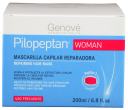 Genové Pilopeptan Woman Mascarilla Regeneradora Con 200 Ml