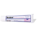 Bexident Dientes Sensibles Pasta Dental Tubo 75 Ml