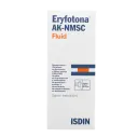 Isdin Eryfotona Ak-Nmsc Fluid Crema Con 50 Ml