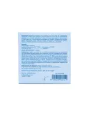 Isdin Pediatrics Fotoprotector Fusion Fluid Mineral Baby Fps50 Crema 50 Ml