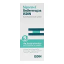 Sigermel Antiverrugas 20 Ml Solución