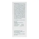 Sigermel Antiverrugas 20 Ml Solución