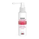 Isdin Lambdapil Loción En Spray Anticaída Con 125 Ml
