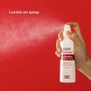 Isdin Lambdapil Loción En Spray Anticaída Con 125 Ml
