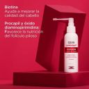 Isdin Lambdapil Loción En Spray Anticaída Con 125 Ml