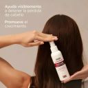 Isdin Lambdapil Loción En Spray Anticaída Con 125 Ml