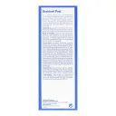 Bexident Post Antiséptico En Colutorio 250 Ml