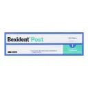 Isdin Bexident Post Gel Tópico Tubo 25 Ml