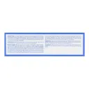 Isdin Bexident Post Gel Tópico Tubo 25 Ml