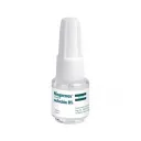 Niogermox 8% Con 6.6 Ml De Solución