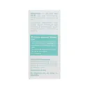 Niogermox 8% Con 6.6 Ml De Solución