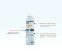 Isdin Fotoprotector Isdin Fusio Air Fps50+ Aerosol 200Ml