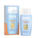 Isdin Fotoprotector Fusion Water Magic Oil Control 50 Con 50 Ml