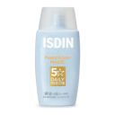 Isdin Fotoprotector Fusion Water Magic Oil Control 50 Con 50 Ml