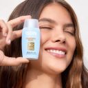 Isdin Fotoprotector Fusion Water Magic Oil Control 50 Con 50 Ml