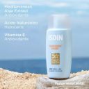 Isdin Fotoprotector Fusion Water Magic Oil Control 50 Con 50 Ml