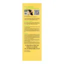 Isdin Anti-Piojos Gel Pediculicida 100 Ml