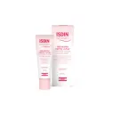 Isdin Woman Crema Hidratante Vulvar 30 Gr