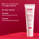 Isdin Woman Crema Hidratante Vulvar 30 Gr