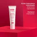 Isdin Woman Crema Hidratante Vulvar 30 Gr