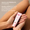 Isdin Woman Crema Hidratante Vulvar 30 Gr