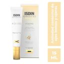 Isdin K-Ox Eyes Crema Para Contorno De Ojos Con 15 G