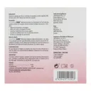 Isdin Woman Gel Hidratante Vaginal Con 12 Aplicadores