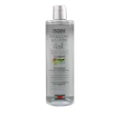 Isdin Solución Micelar 4En1 Pieles Sensibles 400 Ml