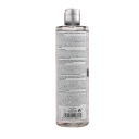Isdin Solución Micelar 4En1 Pieles Sensibles 400 Ml