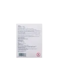 Isdin Germisdin Roll On Antitranspirante 40 Ml
