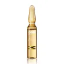 Isdin Flavo-C Ultraglican Serum Antioxidante De Día Con 10 Ampolletas 2Ml