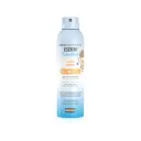 Isdin Fotoprotector Pediatrics Fps50+ Loción Spray 250Ml
