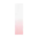Isdin Woman Gel Lubricante Íntimo 30 G