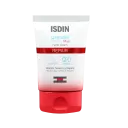 Isdin Ureadin Repair Crema Para Manos 50 Ml
