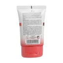 Isdin Ureadin Repair Crema Para Manos 50 Ml