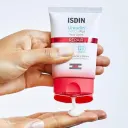 Isdin Ureadin Repair Crema Para Manos 50 Ml