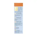 Isdin Fusion Water Color Fotoprotector Facial Fps50+ Tono Medium 50Ml